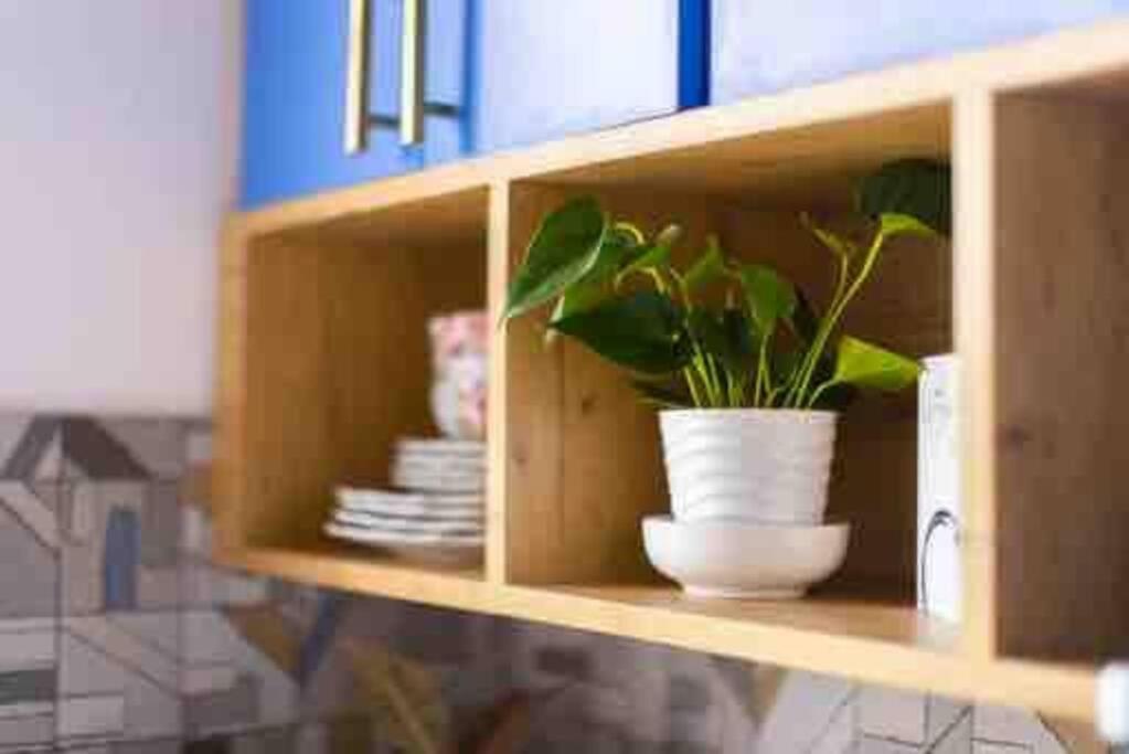 Playa Y Campo Getaway Apartment Isabela Luaran gambar